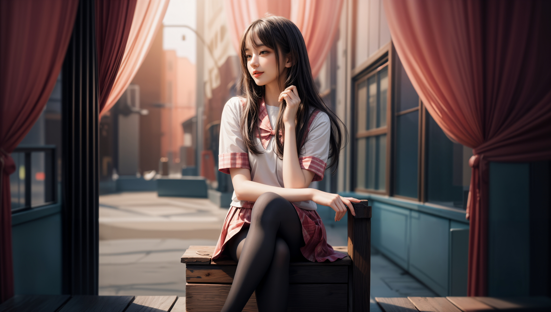 新闻1+1丨“稳”住上半年 中国经济如何再向前