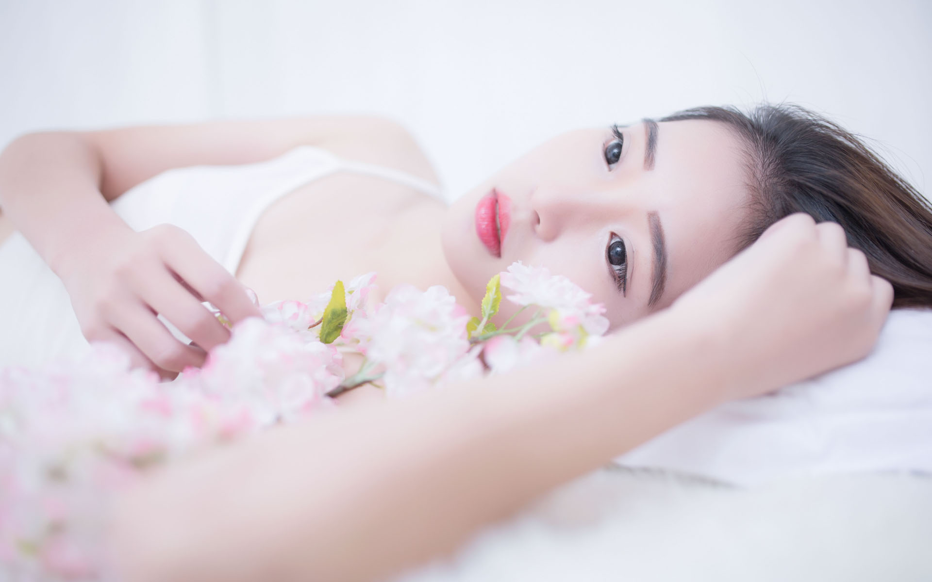 国产一区免费在线观看99_国产精品视频3p_国产精品免费看久久久香蕉_久久综合精品五月天-久久久亚洲精品男人的天堂-天_韩国一区二区三区在线观看_正在播放久久_久久久久久午夜一卡二卡|长沙一男子砸记者采访设备 中国记协发声